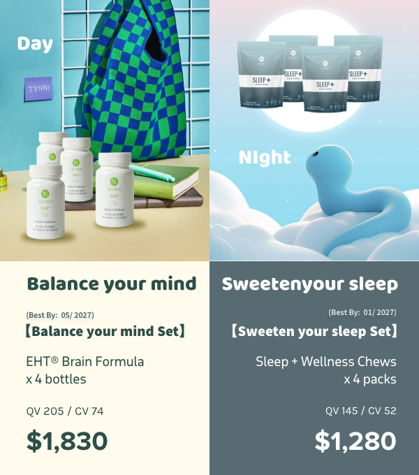 Show now and save up to 20% on Block&Balance—this month only! Featured areBlock & Balance images.